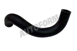 ПАТРУБОК ПЕЧКИ МАЛЫЙ 21082