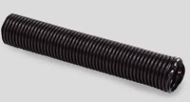 ГОФРА ОТОПИТЕЛЯ Ф45 УАЗ