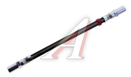 ШЛАНГ ТОРМОЗНОЙ ЗАДНИЙ БРТ 2108