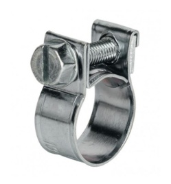 ХОМУТ СИЛОВОЙ Ф17-19мм