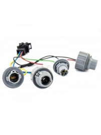 ПРОВОДКА ЗАДНЕГО ФОНАРЯ 2191