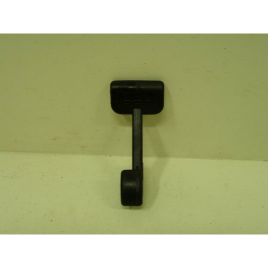 РУЧКА ОТКРЫВАНИЯ КАПОТА 2108