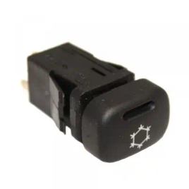 КНОПКА ВЫКЛЮЧ.КОНДИЦИОНЕРА 2114