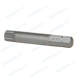 БИТА JW М12х75 