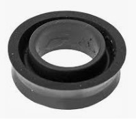 МАНЖЕТА ВОРОТНИКОВАЯ Ф-22