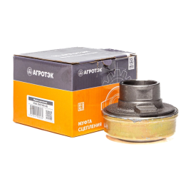 ПОДШИПНИК ВЫЖИМНОЙ В СБ.Н/О 29мм дв.3160 УАЗ