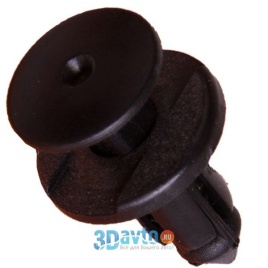 КРЕПЛЕНИЕ ИНОМАРКА УНИВЕР. KJ-2227