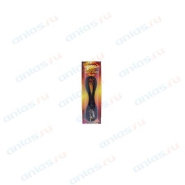 УДЛИНИТЕЛЬ АНТЕННЫ 2м. 23544