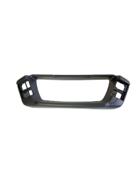 ЩИТОК ПАНЕЛИ ПРИБОРОВ 2110