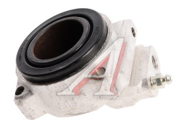 ЦИЛИНДР СУППОРТА НАР. ПРАВЫЙ 2101