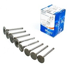 КЛАПАНА 402дв.