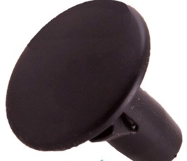 КРЕПЛЕНИЕ ИНОМАРКА УНИВЕР. KJ-353