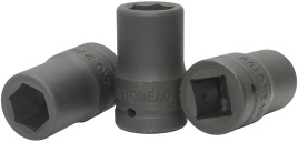 ГОЛОВКА АД 24 1/2 ( 6гр) ударная