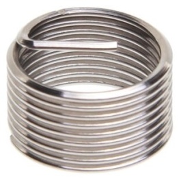 ВСТАВКА РЕЗЬБОВАЯ М14х1,25