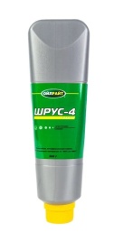СМАЗКА ШРУС-4 360г