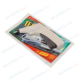 ПРИБОР ДЛЯ ПРОВЕРКИ СВЕЧЕЙ