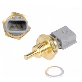 ДАТЧИК ТЕМПЕРАТУРЫ 3-КОНТ.дв.К7М ЛАРГУС 