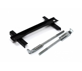 ПЛАНКА АКБ 1118