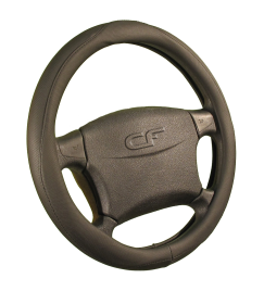 ОПЛЕТКА CARFASHION-L