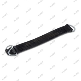 РЕМЕНЬ КРЕПЛЕНИЯ ИНСТРУМЕНТА 2105