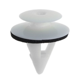 КРЕПЛЕНИЕ ИНОМАРКА УНИВЕР. KJ-503