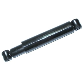 АМОРТИЗАТОР УАЗ