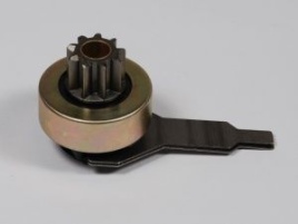 БЕНДИКС СТАРТЕРА РЕДУКТОР. 406дв.