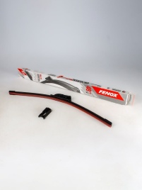 ЩЕТКА С/ОЧ.FENOX б/каркас 48см.