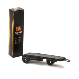 УСПОКОИТЕЛЬ СЭВИ 2103