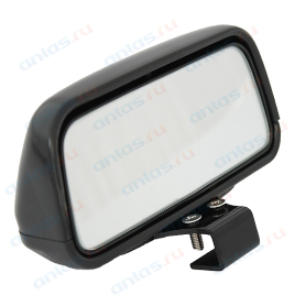 ЗЕРКАЛО ДОПОЛНИТЕЛЬНОЕ 60х110