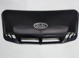 ВОЗДУХОЗАБОРНИК  2121