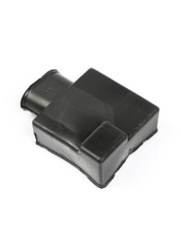 ПЫЛЬНИК КЛЕММЫ АКБ