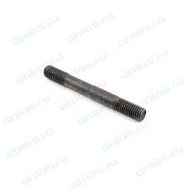 ШПИЛЬКА М10х65 СТОЙКИ ОСИ КОРОМ.дв.402