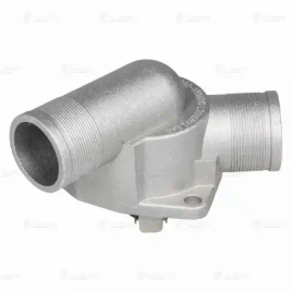 ТЕРМОСТАТ (КРЫШКА) 92° ЗИМНИЙ 2110 