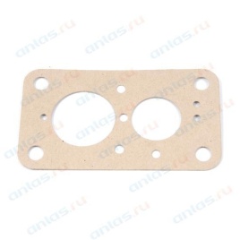 ПРОКЛАДКА КАРБЮРАТОРА СРЕДНЯЯ 2107