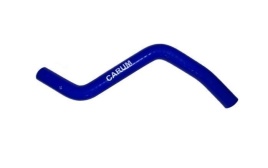 ПАТРУБОК РАСШИРИТ.БАЧКА СИЛИКОН CARUM X-RAY