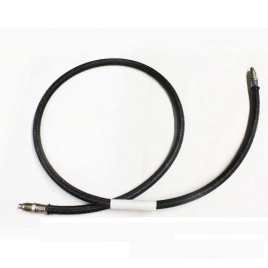 БЕНЗОШЛАНГ 2 ШТУЦЕРА УАЗ