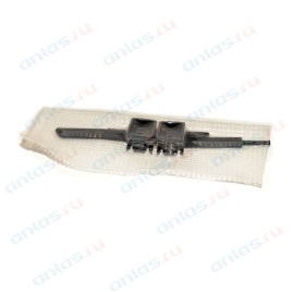 ЗАМОК БАРДАЧКА 1118