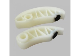 БАШМАК НАТЯЖИТЕЛЯ ЕВРО-4