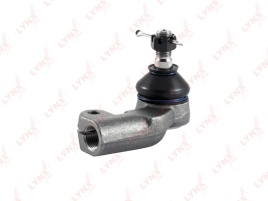 НАКОНЕЧНИК РУЛ. LYNX ПРАВЫЙ 2110