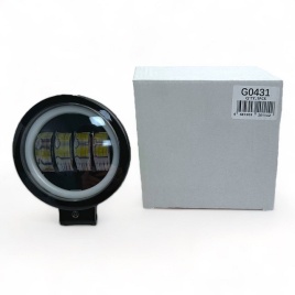 ПРОТИВОТУМАНКА G-0431