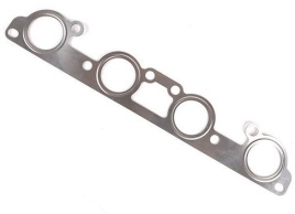 ПРОКЛАДКА КОЛЛЕКТОРА 1,8 16 кл.ВЕСТА/X-RAY