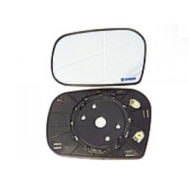 СТЕКЛА ЗЕРКАЛ С ОБОГРЕВОМ КРЕПЛ. КРУГЛОЕ 2123