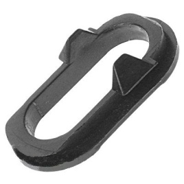 ДЕРЖАТЕЛЬ УПОРА КАПОТА 2108