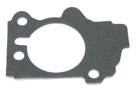 ПРОКЛАДКА ДРОССЕЛЬН.ЗАСЛОНКИ 8кл.21102