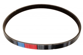 РЕМЕНЬ ГЕНЕРАТОРА 2120 409дв. УАЗ ПАТРИОТ