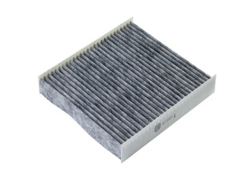 ФИЛЬТР САЛОННЫЙ УГОЛЬНЫЙ EC8321 ВЕСТА/X-RAY