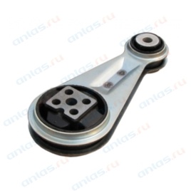 ПОДУШКА ДВИГАТЕЛЯ БОКОВАЯ 2112 (ГИТАРА)