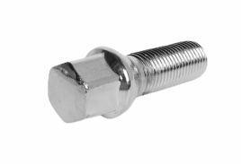 БОЛТ КОЛЕСА М14х1,5х35 кл.17