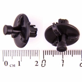 КРЕПЛЕНИЕ S-1035